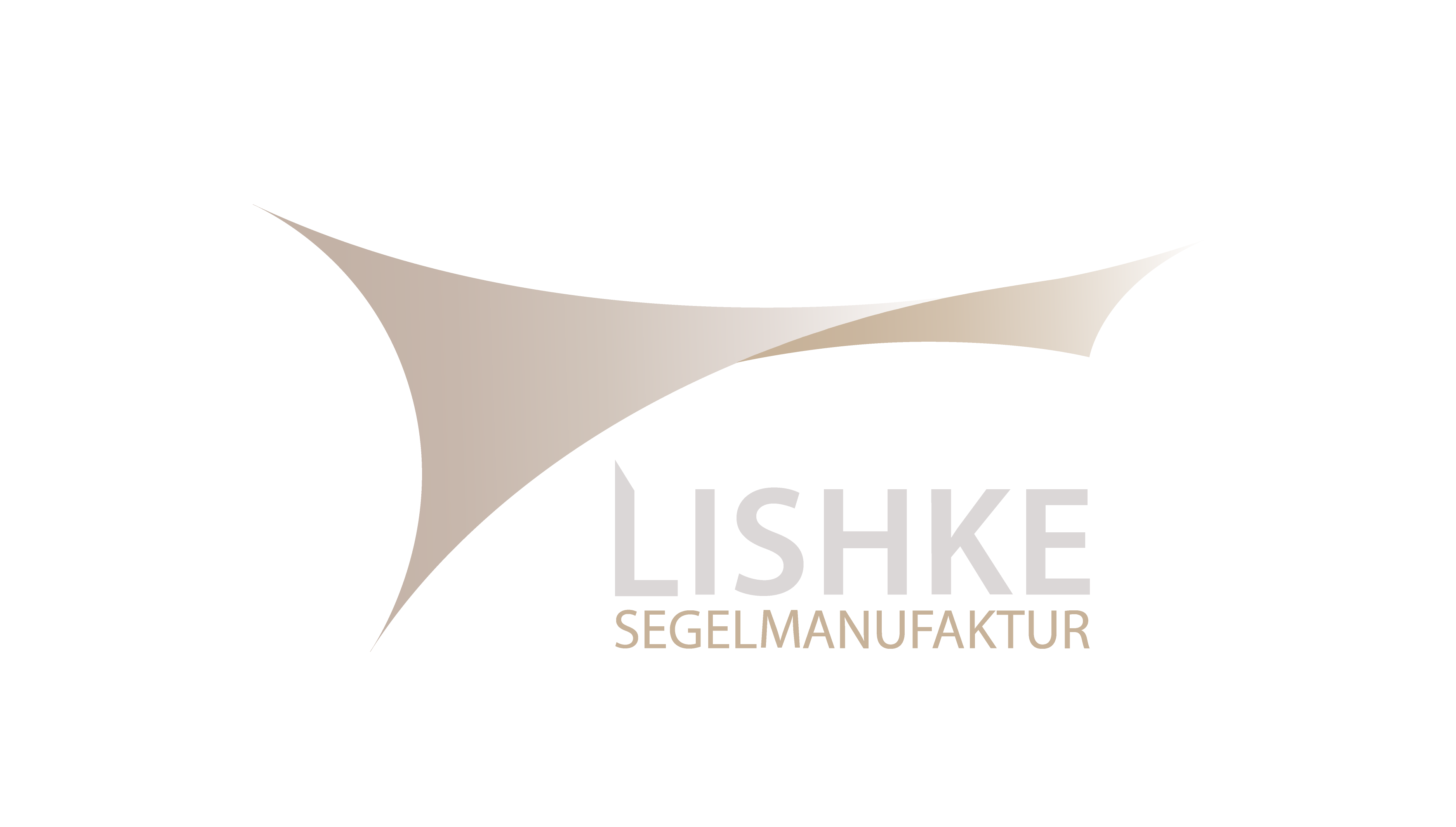 (c) Lishke.de
